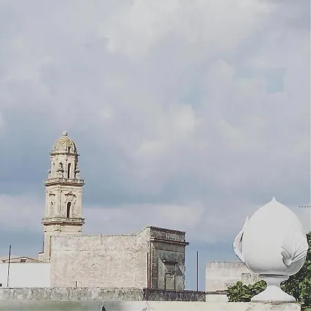 Levolte Luxury Suite&spa *