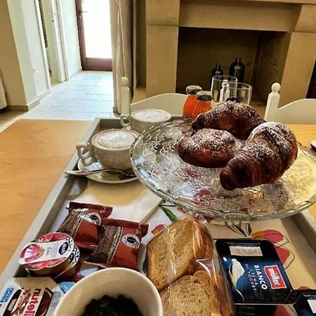 Levolte Luxury Suite&spa *