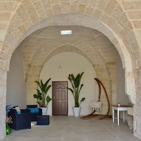 Апартаменты Levolte Luxury Suite&spa