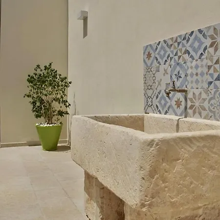 Levolte Luxury Suite&spa Апартаменты