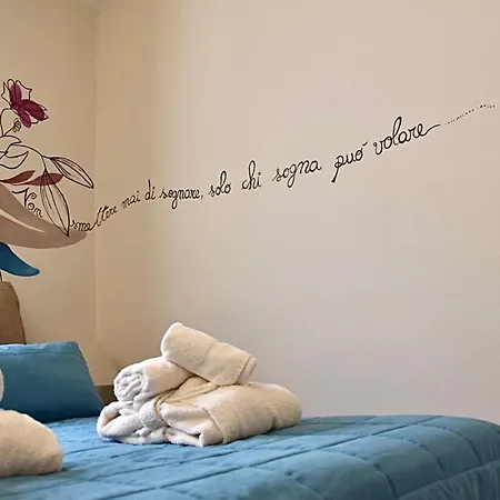 Lejlighed Levolte Luxury Suite&spa