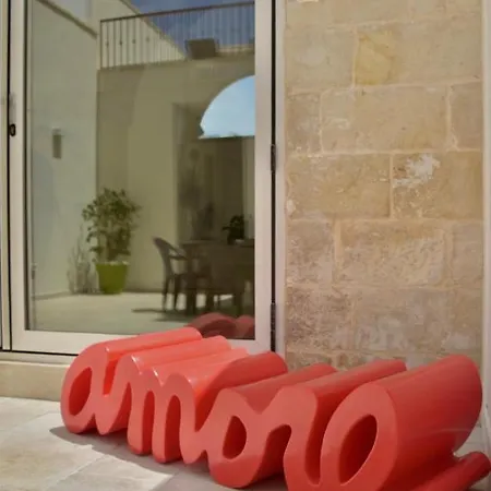 Διαμέρισμα Levolte Luxury Suite&spa *