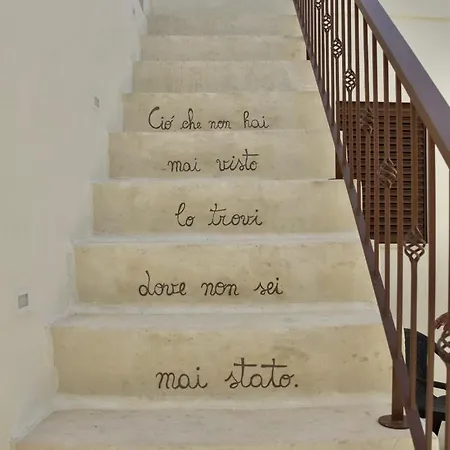 Lejlighed Levolte Luxury Suite&spa *