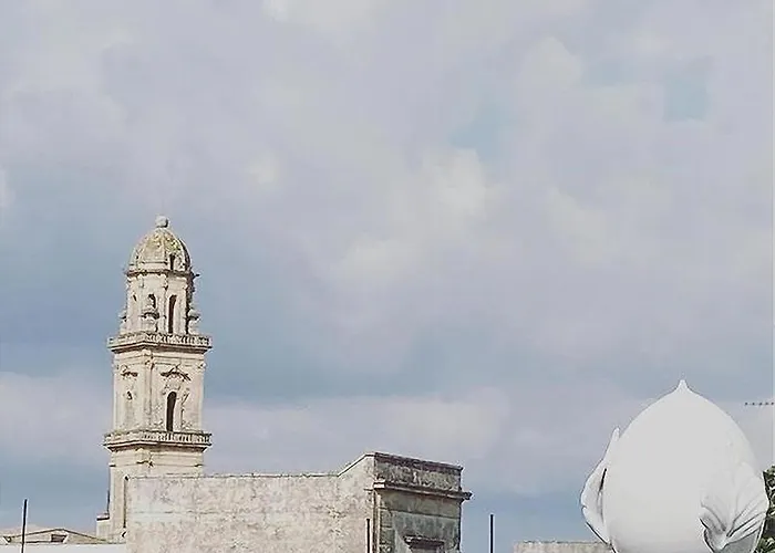 Levolte Luxury Suite&spa *