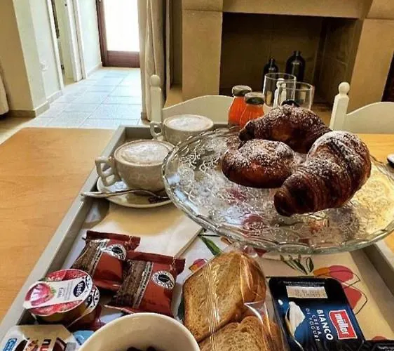 Levolte Luxury Suite&spa *