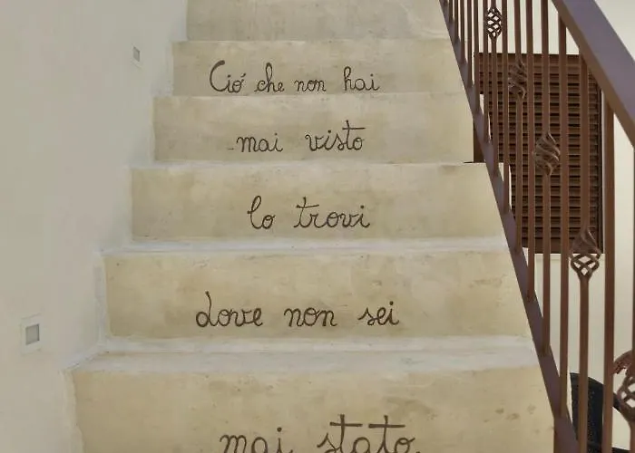 Apartment Levolte Luxury Suite&spa *